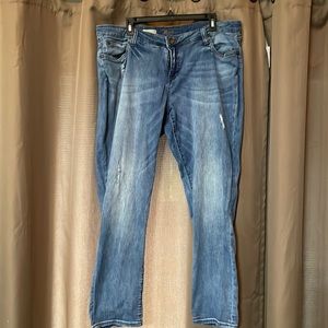 Kut From The Kloth Jeans